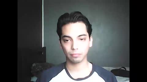 Calgula online show from February 15, 1:41 pm