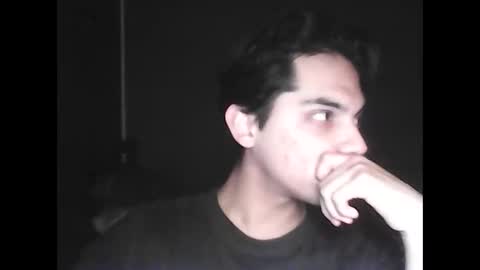 Calgula online show from February 26, 3:19 am