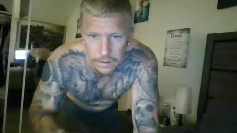 calisfinest777 online show from May 15, 2:53 am