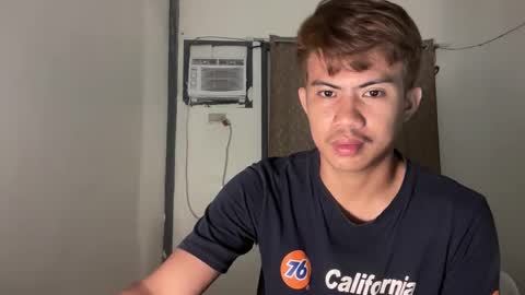 Jus online show from January 13, 2:54 pm