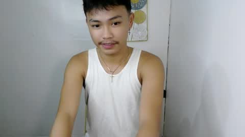 Ceejay online show from June 11, 11:47 pm