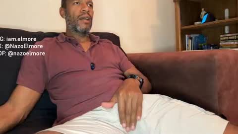 My name is Robert  Dont be shysay hi I love to chat. For requests or dirty talk please use tips  online show from July 13, 4:47 am