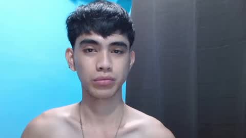 Snapshot of callmehairyx chatting on January 6, 10:47 pm callmehairyx online show from January 6, 10:47 pm
