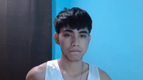 Snapshot of callmehairyx chatting on January 21, 8:22 am callmehairyx online show from January 21, 8:22 am