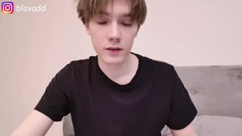 Nick online show from February 25, 5:19 am