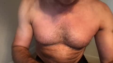 callum5555 online show from July 16, 2:13 pm