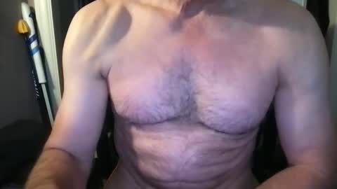 callum5555 online show from June 3, 9:55 am