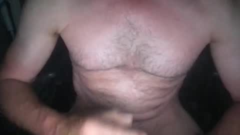 callum5555 online show from May 26, 11:34 pm