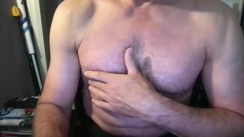 callum5555 online show from June 10, 12:40 pm