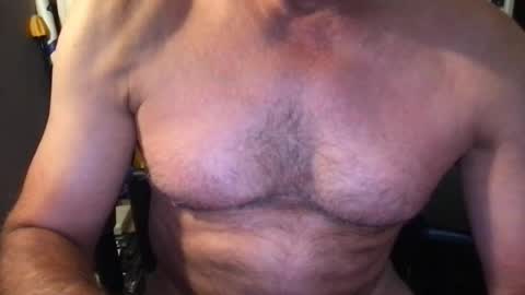 callum5555 online show from August 3, 2:23 pm