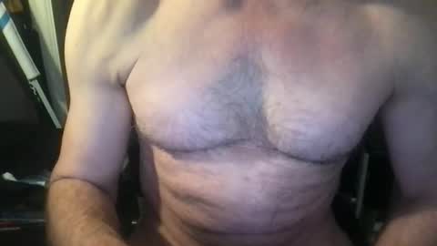 callum5555 online show from April 8, 5:08 am