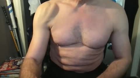 callum5555 online show from February 25, 11:11 am