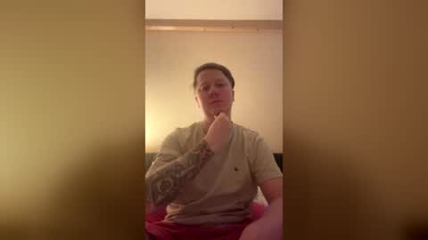 callumreeton online show from July 1, 12:06 pm