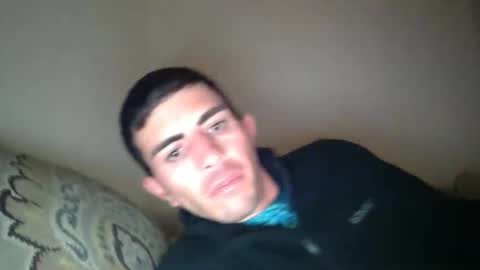 calplay online show from January 21, 12:25 am