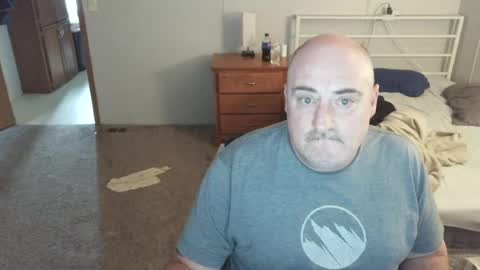 longjohn74 online show from June 29, 8:42 pm