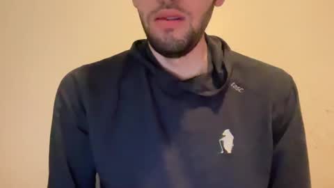 calvinandwhores online show from March 7, 9:38 pm