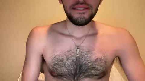 calvinandwhores online show from February 22, 7:45 am