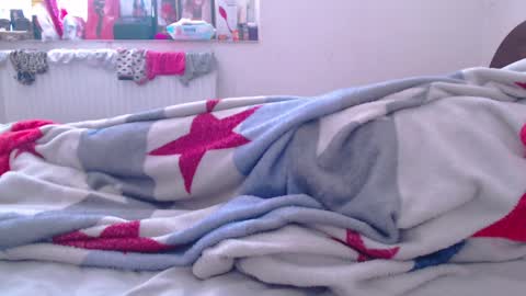 Calvinjohnlad online show from February 20, 8:06 am