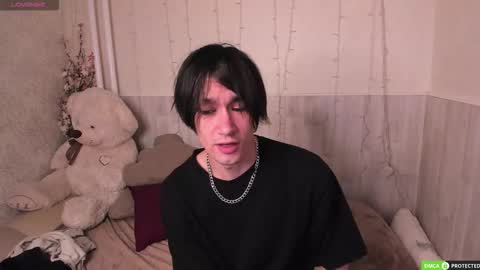 Calvin Owens online show from September 14, 6:15 am