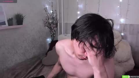 Calvin Owens online show from September 20, 5:29 am