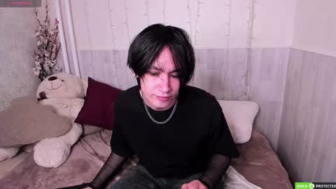 Calvin Owens online show from September 13, 6:14 am