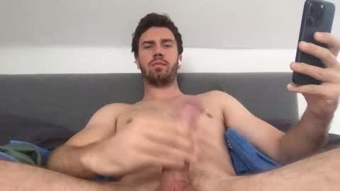 cam2camboy0402 online show from September 29, 10:35 am