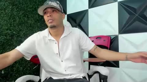 cam_xman online show from February 3, 1:49 pm