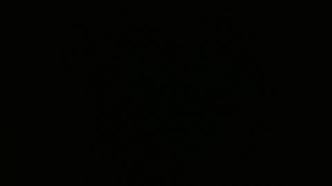 Charly online show from January 18, 8:38 am