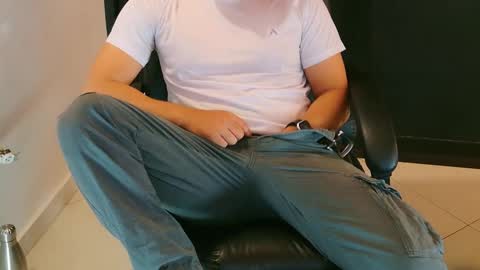 Snapshot of camara110 chatting on January 24, 9:37 pm camara110 online show from January 24, 9:37 pm