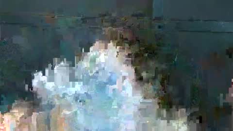 Snapshot of camara110 chatting on March 1, 9:15 pm camara110 online show from March 1, 9:15 pm