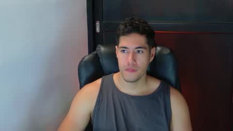 Snapshot of camara110 chatting on September 17, 2:12 am camara110 online show from September 17, 2:12 am