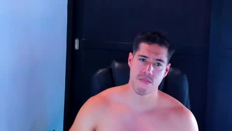 Snapshot of camara110 chatting on December 14, 6:52 pm camara110 online show from December 14, 6:52 pm