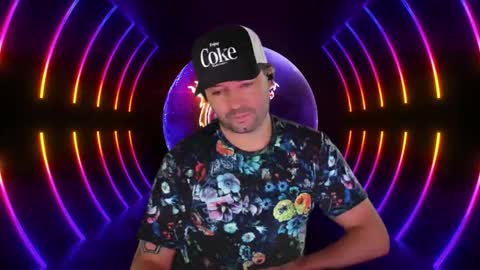 camarant online show from November 9, 12:09 pm