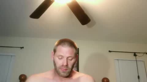 camb46ux1 online show from April 8, 6:02 am