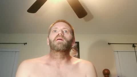 camb46ux1 online show from March 29, 10:04 am