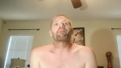 camb46ux1 online show from April 29, 10:27 pm