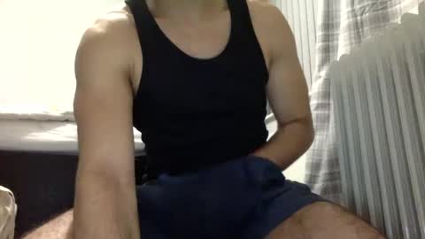 camboy223451 online show from December 9, 10:26 pm