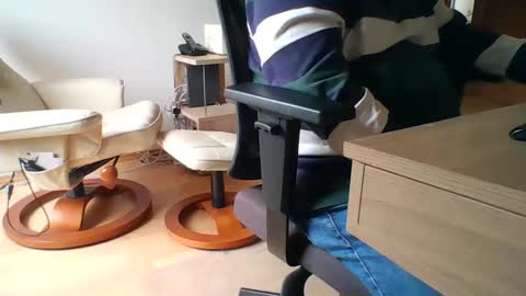 camcologne online show from September 30, 9:46 am