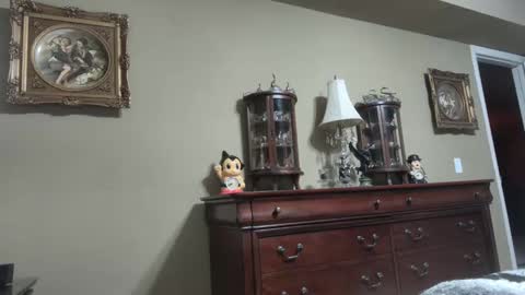 Snapshot of camdude2024 chatting on February 17, 12:43 am camdude2024 online show from February 17, 12:43 am