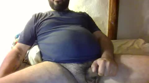 Snapshot of camera008 chatting on March 1, 3:32 am camera008 online show from March 1, 3:32 am
