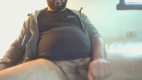 Snapshot of camera008 chatting on March 12, 3:29 pm camera008 online show from March 12, 3:29 pm