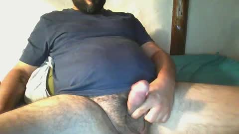 Snapshot of camera008 chatting on February 6, 8:13 pm camera008 online show from February 6, 8:13 pm