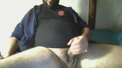 Snapshot of camera008 chatting on December 8, 3:21 am camera008 online show from December 8, 3:21 am