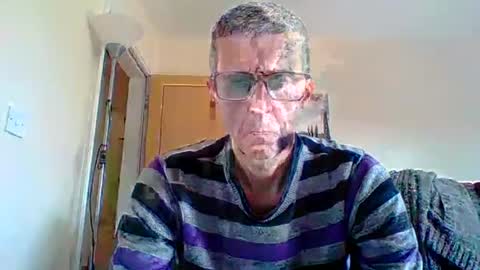 cameraaa online show from July 13, 1:02 pm