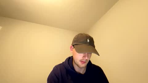 cameron28102004 online show from May 12, 12:41 am
