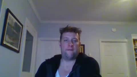 cameron_85 online show from February 11, 2:05 am