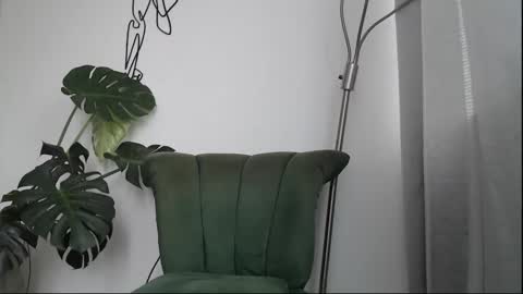 Jose online show from March 2, 9:33 pm