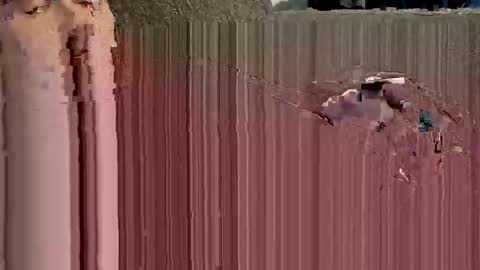 camerontaylorcub online show from March 1, 9:58 pm