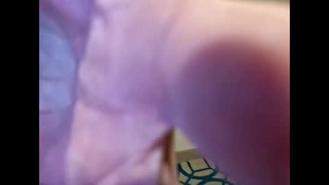 camerontaylorcub online show from January 18, 2:30 pm