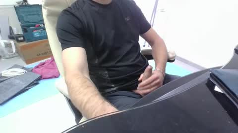 camfun_27 online show from November 23, 11:54 am